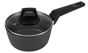 Cratita Polaris Graphit-16SP