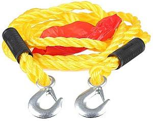 Curea tractare Alca 403100