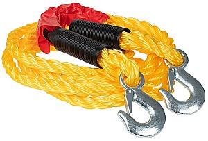 Curea tractare Alca 403300