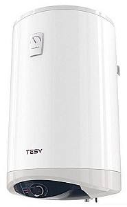 Boiler electric TesY GCV 80 47 C21 TSRC