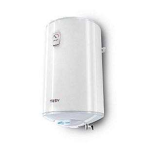 Boiler electric TesY GCV 150 44 B11 TSRC BILIGHT