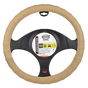 Чехол для руля HEYNER SoftComfort PRO (600500)