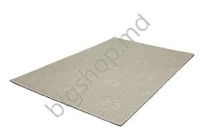 Ковер Sarayburnu 2018 (2.4x3.4)