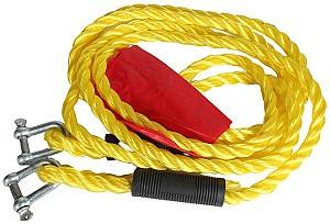 Curea tractare Alca 403200