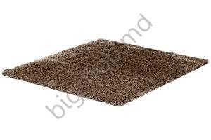 Covor Shaggy Pap PG001 (Dimensiune la alegere)