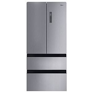 Холодильник Teka RFD 77820 S