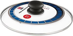 Capac pentru vesela Neva NV-43022