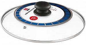 Capac pentru vesela Neva NV-43028