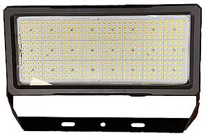 Proiector cu LED Rightlight 320 W (LBLOFL3320)