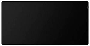 Коврик для мыши HYPERX Pulsefire Mat