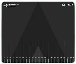 Mouse pad Asus ROG Hone Ace Aim Lab Edition