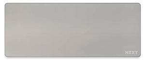 Mouse pad NZXT MXP700