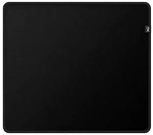 Коврик для мыши HYPERX Pulsefire Mat Large