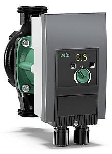 Pompă Wilo Star Yonos MAXO 25/0,5-12