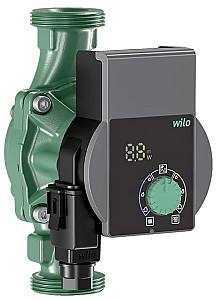 Pompă Wilo Star Yonos Pico 1.0 25/1-8-130