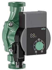 Pompă Wilo Star Yonos Pico 1.0 25/1-8-180