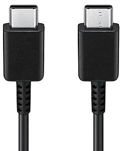 USB-кабель Samsung EP-DA705BBRGRU