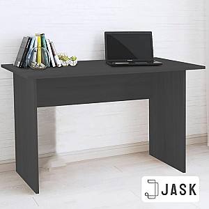 Письменный стол Jask Elev-1 100 Антрацит