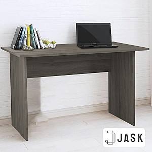 Письменный стол Jask Elev-1 100 Дуб Сонома Трюфель