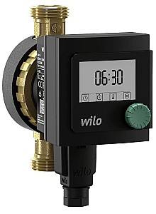 Pompă Wilo Star Z Nova T
