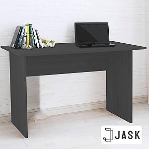 Письменный стол Jask Elev-2 120 Антрацит