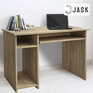 Письменный стол Jask Practic 100 Дуб Сонома