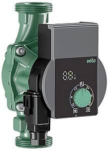 Pompă Wilo Star Yonos Pico 1.0 25/1-6-130