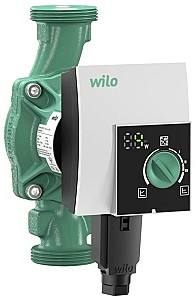 Pompă Wilo Star Yonos Pico 30/1-6-180