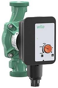 Pompă Wilo Star Atmos Pico 25/1-4-180