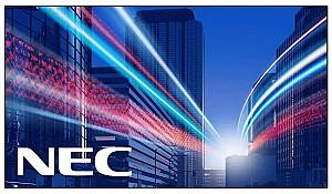 Информационная панель NEC MultiSync X554UNS-2