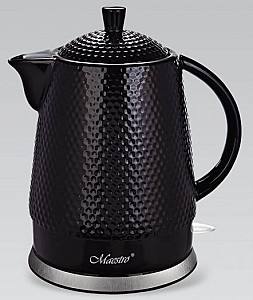 Fierbator electric de apa Maestro MR -069 Black