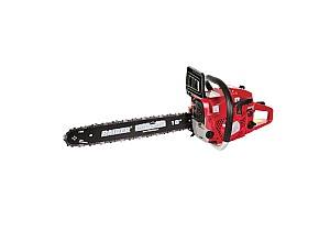 Drujba pe benzina Raider RD-GCS19