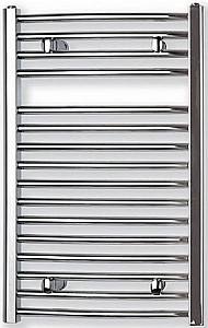 Uscător de prosoape Radex Chrome YL 770x500 Flat