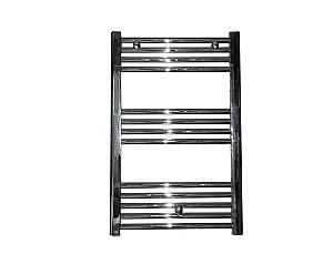 Uscător de prosoape Radex Chrome YL 1000x500 Flat