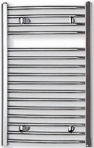 Uscător de prosoape Radex YL 600x500 Flat