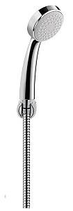 Душевая система Herz Infinity a33 (UH12352)