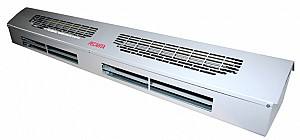 Тепловая завеса Ресанта T3-6C