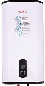 Boiler electric Resanta BH-50B (74/5/2)