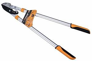 Foarfece de gradina HOTECHE 351311