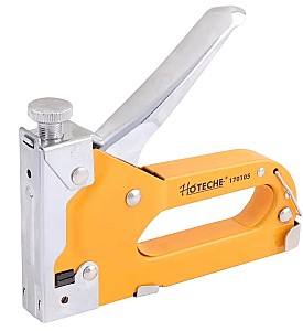 Capsator HOTECHE 4-14 mm (170105)