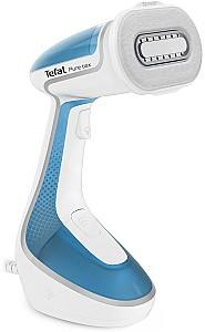 Отпариватель для одежды TEFAL DT9530
