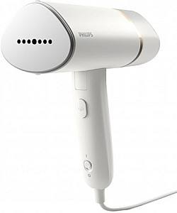 Отпариватель для одежды Philips STH302010