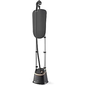 Отпариватель для одежды Philips STE317080