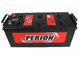Аккумулятор Perion 180AH 1000A(EN) (513x223x223) T5 077