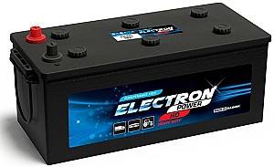 Аккумулятор MONBAT ELECTRON 180A L+ (1200Ah)