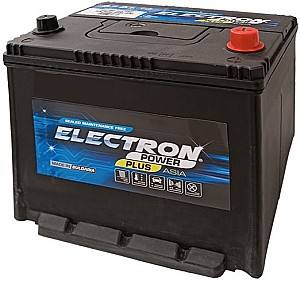 Аккумулятор MONBAT ELECTRON D26 Japan 70A L+ (640Ah)