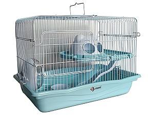 Cusca pentru hamsteri Import 31024
