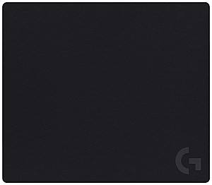 Mouse pad Logitech G740