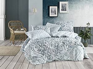 Комплект постельного белья Newhome Ranforce Lienzo