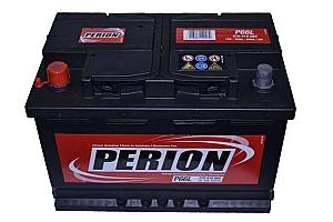 Acumulator auto Perion 70AH 640A(EN) (S4 009)